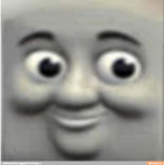 Roblox & Dc Raids