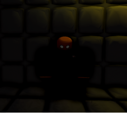Terminal Fear