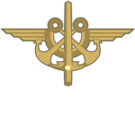 French Armed Forcesᅠ ᅠ