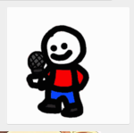Ian all Youtubers