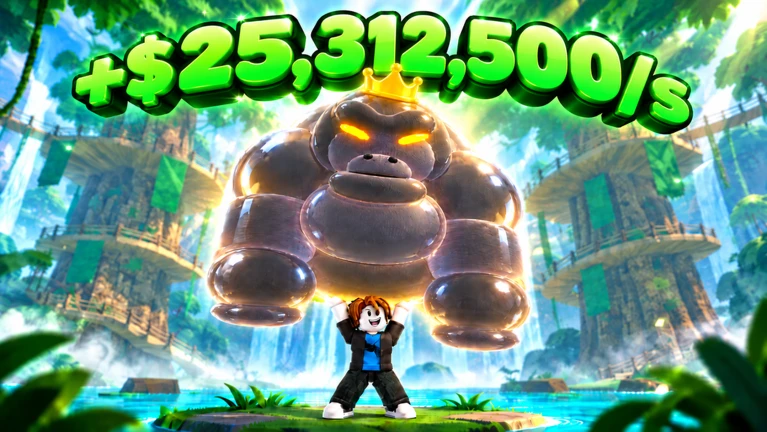 Thumbnail added