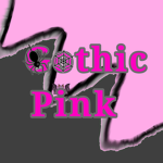 <3Gothicpink<3