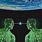 cybergraphic