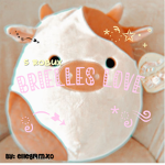 ⊱ adoreful ⊰
