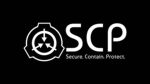 SCP GAMES ROLEPLAY