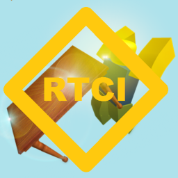 Rage Table Community Island