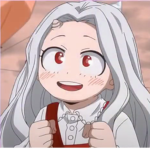 Sneaky Sofia Playz Fan group!
