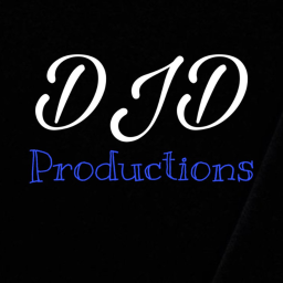 DJD Productions