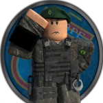 BPE || Batalhão de Polícia do Exército