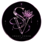 Sweet Venom {DSBA}