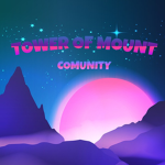 Mount Community