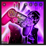 #GamingBoi