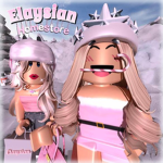 Elaysian