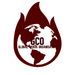 Global Chaos Organisation