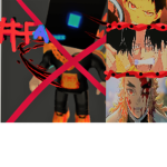 FlameClanXD