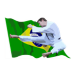 [KB] Karate Brazil