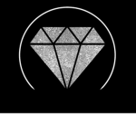 Elite diamonds<3
