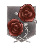 [AOT:HA] Stationary Guard