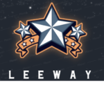 Leeway