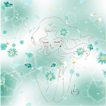 𝒮𝒸𝑜𝓊𝓉𝓈