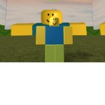 Noob Random Group