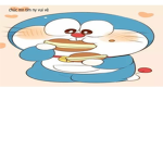 TÌM NÝ <3
