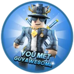 Game Badge Thumbnail