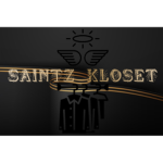 Saintz Kloset V2