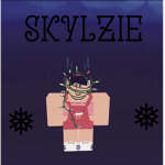 Skylzie
