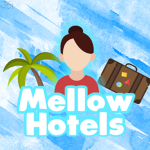Mellow Hotels I Group