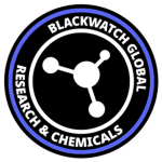 Research & Chemicals