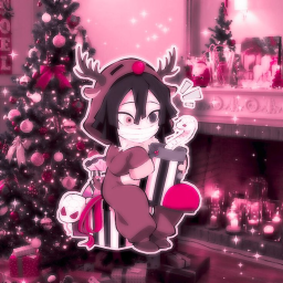 Christmas⨌❤️