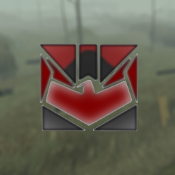 [WAR] Skirmish Under Highway 17