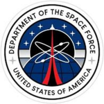 United States Department Of The Space Force