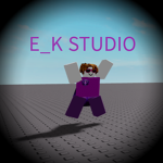 E_K STUIDO