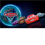 Disney Pixar Cars Fans!!!!!