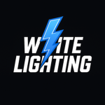 White Lighting Group