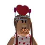 NaomiPlayz