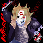 Inferhell DEVS