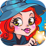 Palz Fun Game's