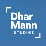 DharMan Family