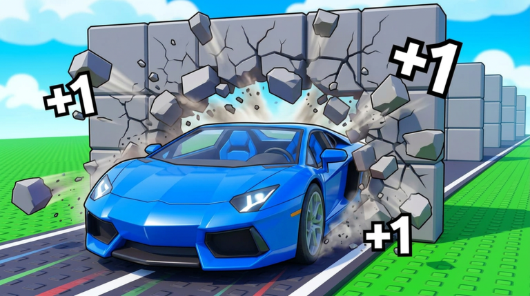 Thumbnail removed