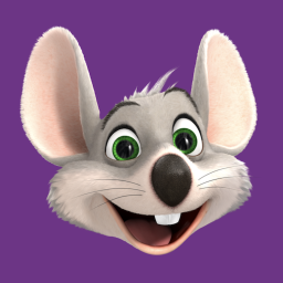 Escape The Chuck E Cheese (UPDATE)