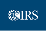 IRS OF Ohio