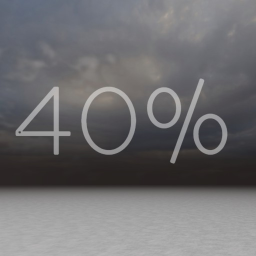 slowdeath 40%
