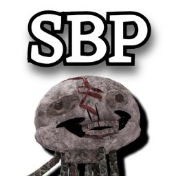 Strauss Bloodline Project
