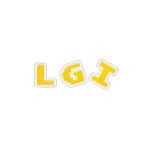 Lucky Games Inc.