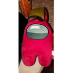 fulanito