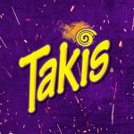 The Takis Nation