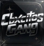 Group Thumbnail